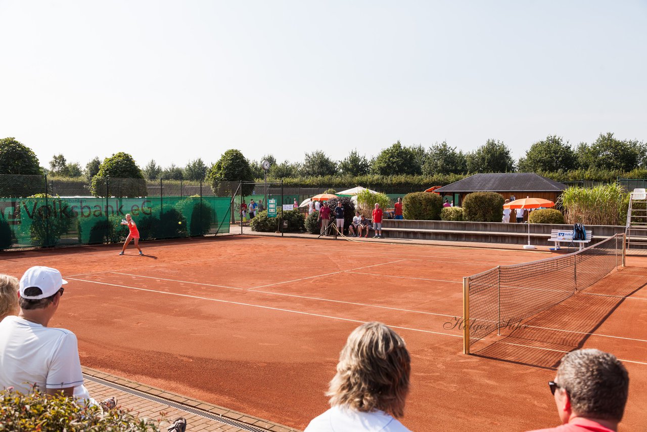 Bild 59 - Lilienthal Open